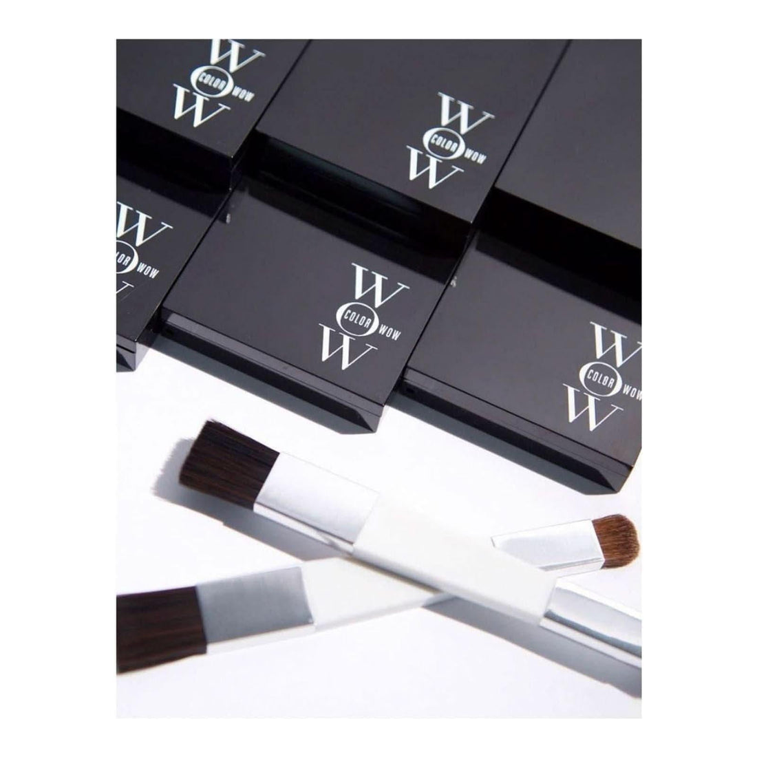 Color Wow Root Cover Up | Instant Root & Grey Hair Concealer
