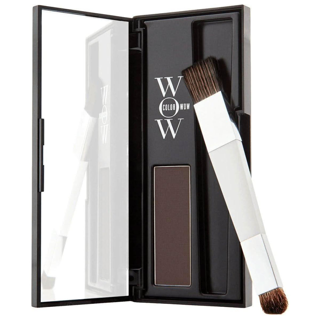 Color Wow Root Cover Up | Instant Root & Grey Hair Concealer