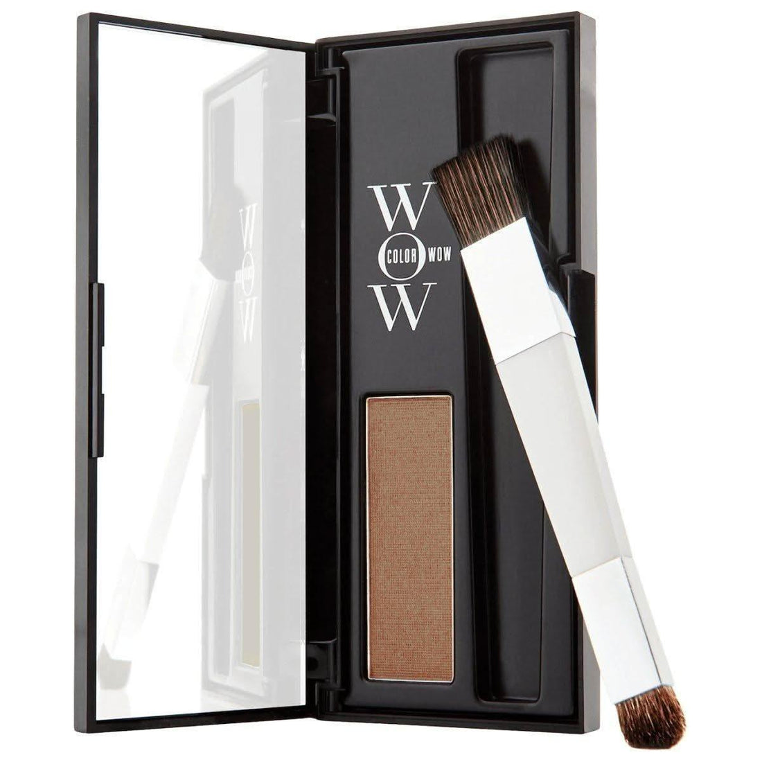 Color Wow Root Cover Up | Instant Root & Grey Hair Concealer