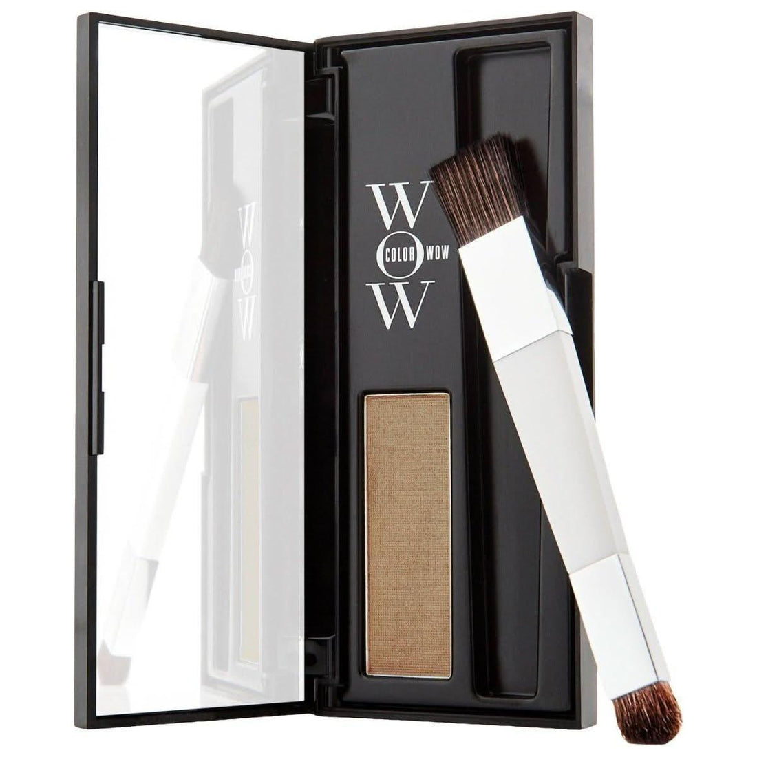 Color Wow Root Cover Up | Instant Root & Grey Hair Concealer