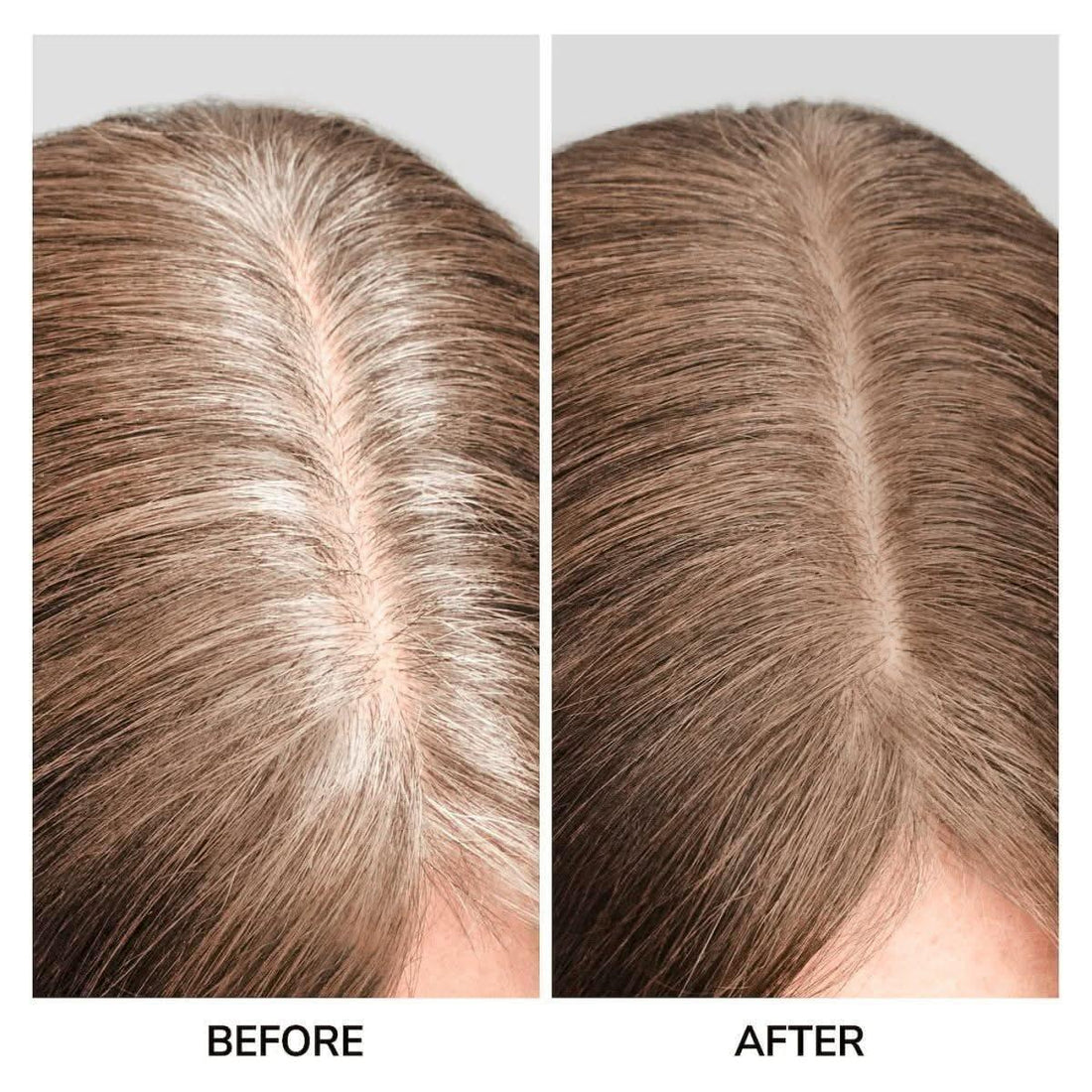 Color Wow Root Cover Up | Instant Root & Grey Hair Concealer