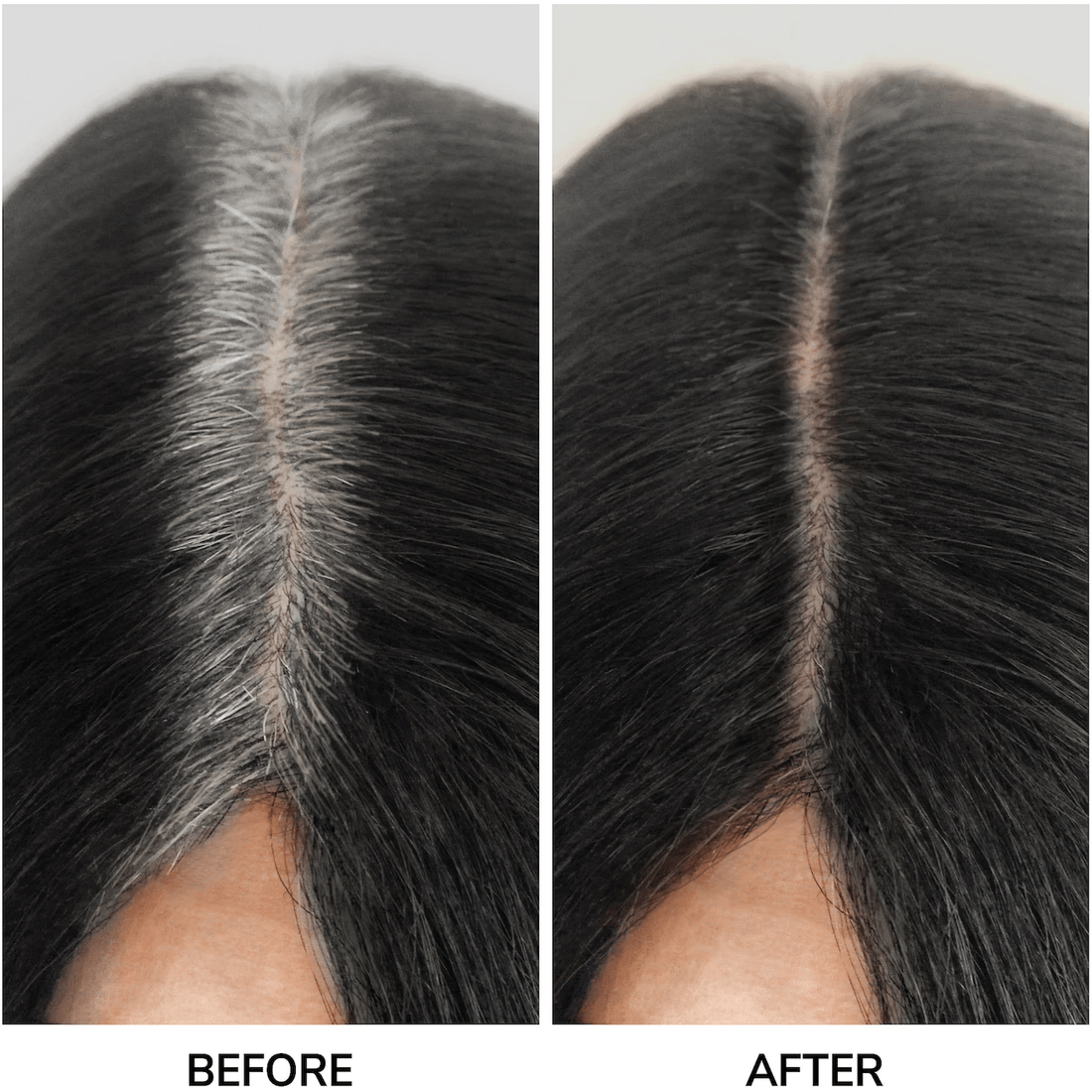 Color Wow Root Cover Up | Instant Root & Grey Hair Concealer