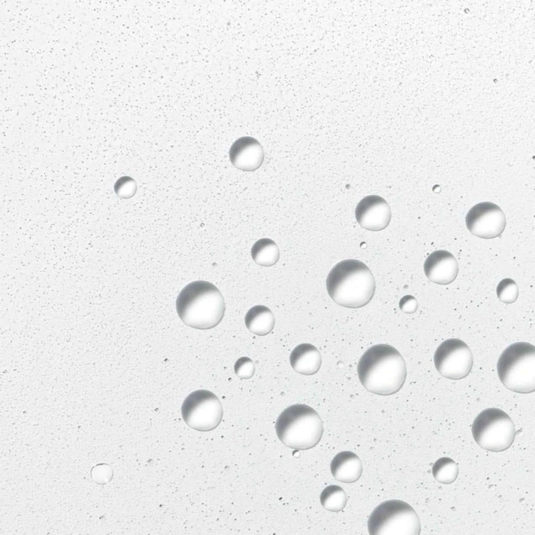 Dermalogica Hyaluronic Ceramide Mist The Ultimate Hydration Boost in a Spritz!