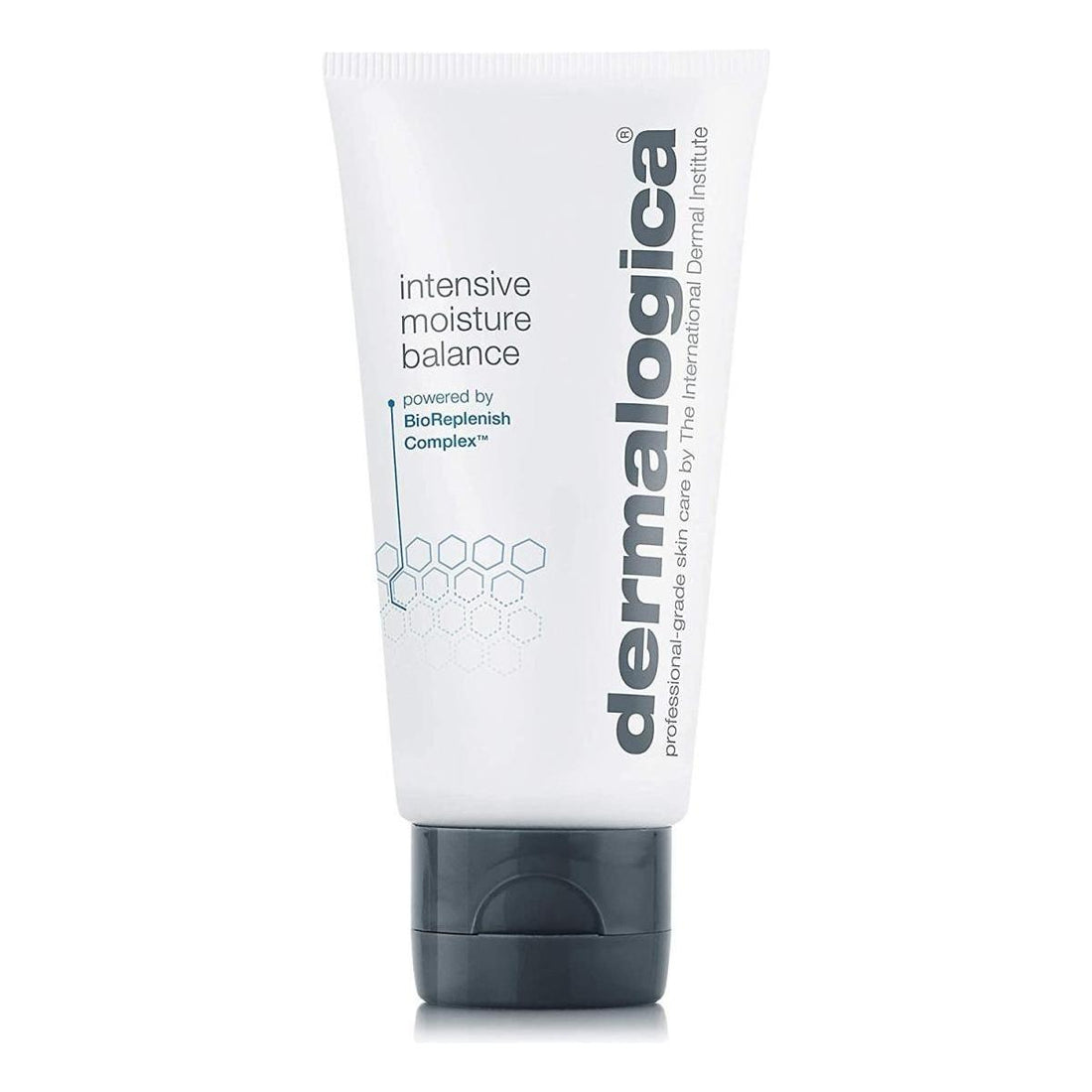 Dermalogica Intensive Moisture Balance | Deeply Nourishing Moisturiser for Depleted Skin