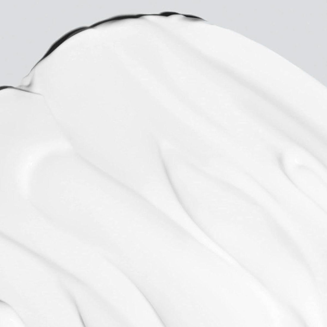 Dermalogica Intensive Moisture Balance 50ml | Deep Hydration & Barrier Repair Moisturiser