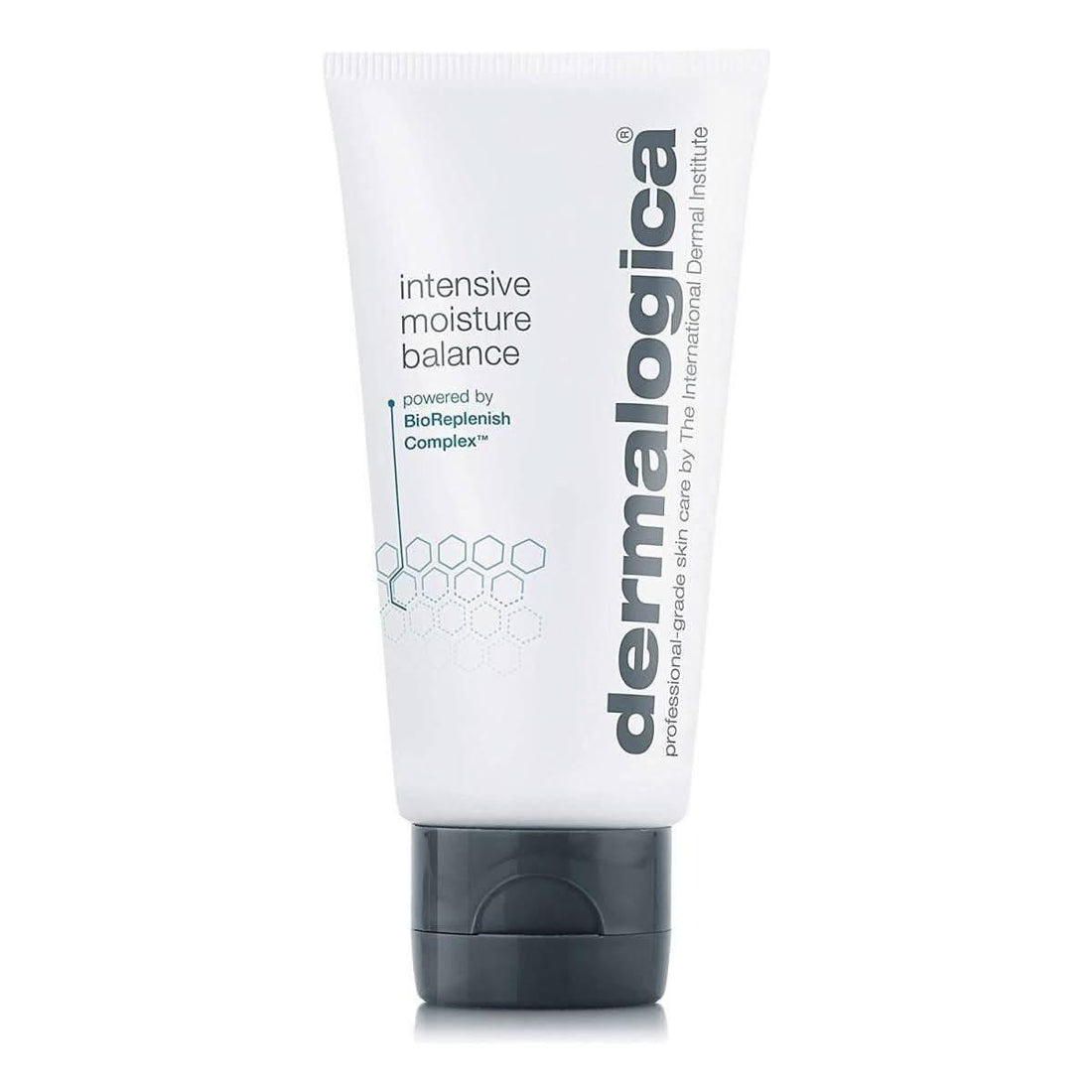 Dermalogica Intensive Moisture Balance 50ml | Deep Hydration & Barrier Repair Moisturiser