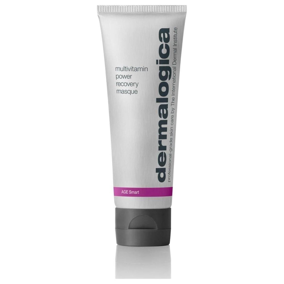 Dermalogica Multivitamin Power Recovery Masque The Ultimate SOS Treatment for Tired, Stressed Skin!