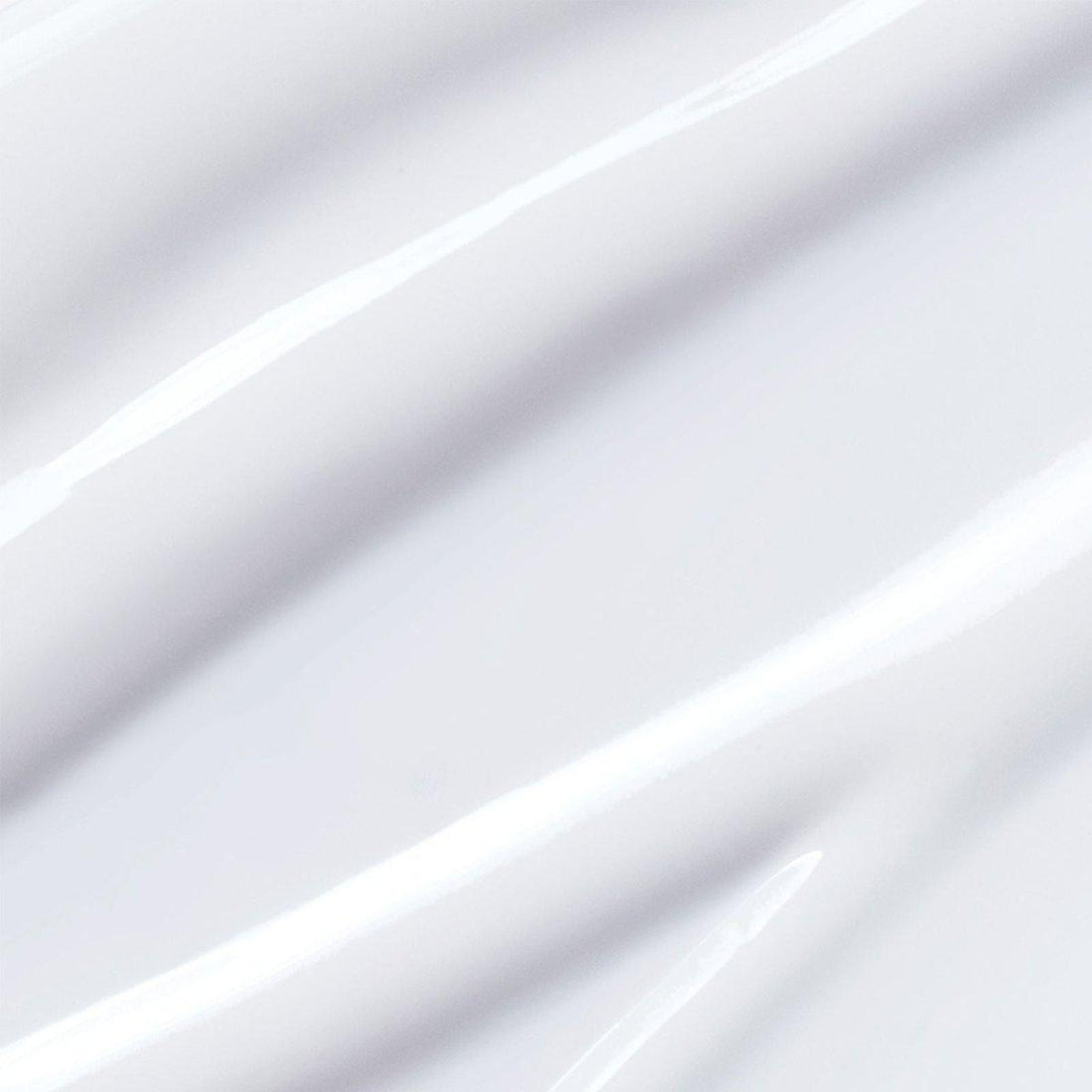 Dermalogica Phyto Nature Oxygen Cream 50ml | Firming & Rejuvenating Moisturiser