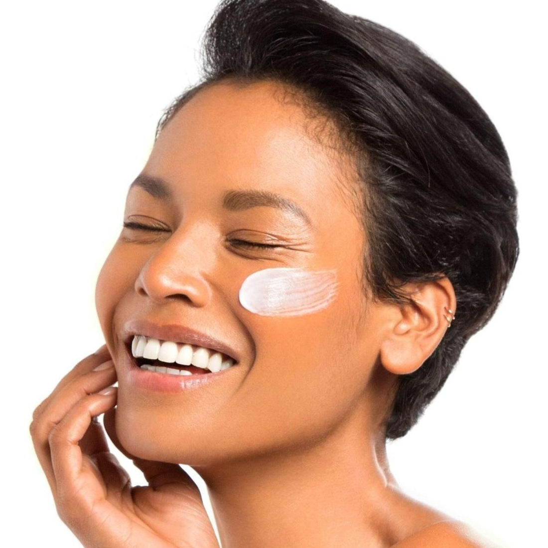 Dermalogica Prisma Protect SPF30 ¨C 50ml | Light-Activated Moisturizer with Broad-Spectrum Protection