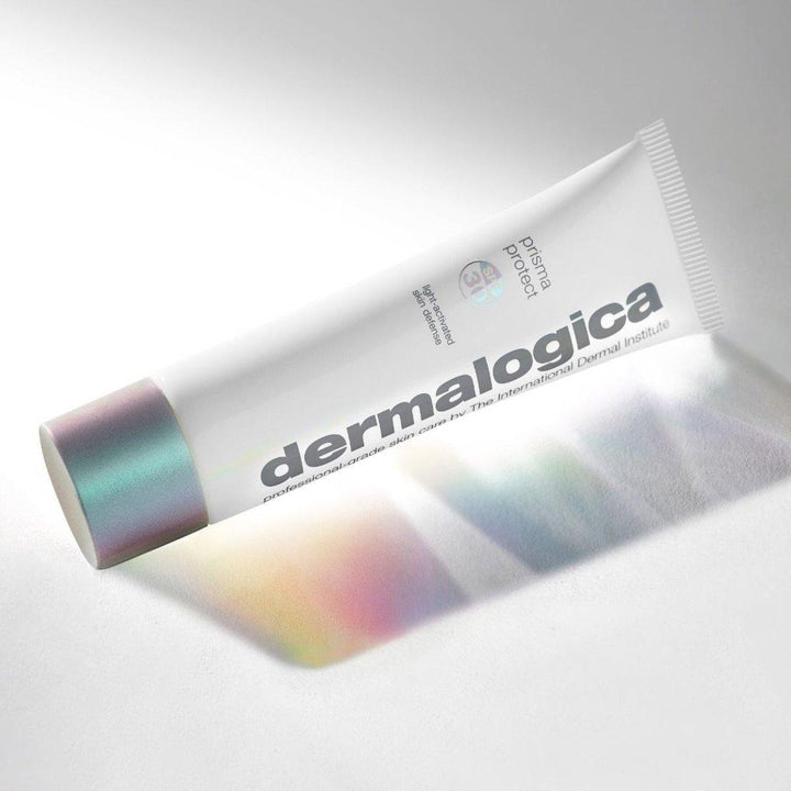 Dermalogica Prisma Protect SPF30 ¨C 50ml | Light-Activated Moisturizer with Broad-Spectrum Protection