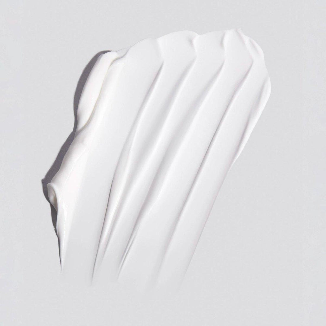 Dermalogica Skin Smoothing Cream | Advanced 48-Hour Hydration with Active HydraMesh Technology