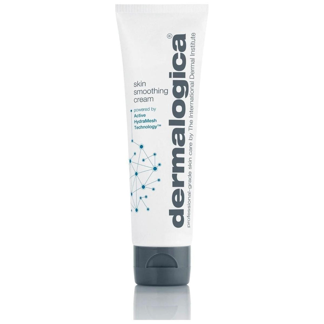 Dermalogica Skin Smoothing Cream | Advanced 48-Hour Hydration with Active HydraMesh Technology