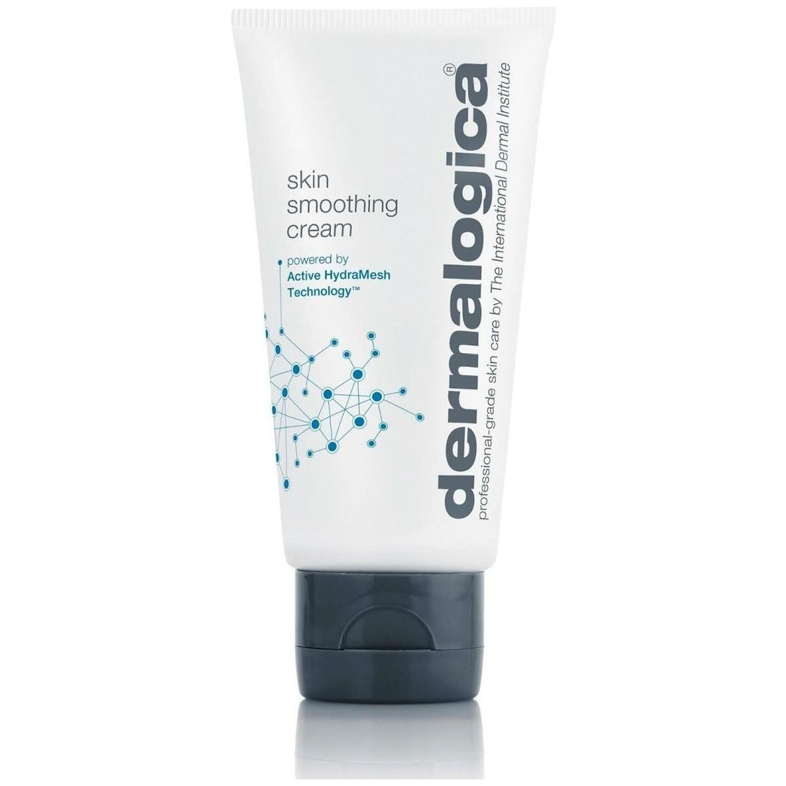 Dermalogica Skin Smoothing Cream | Advanced 48-Hour Hydration with Active HydraMesh Technology
