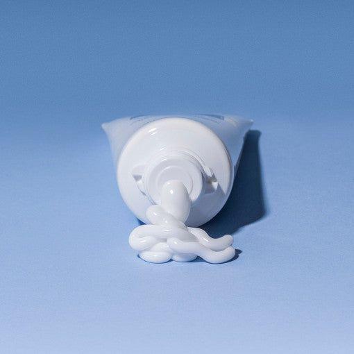 DERMATORY Hyal Shot Barrier Cream B5 70ml | Intense Hydration & 100-Hour Moisture Lock