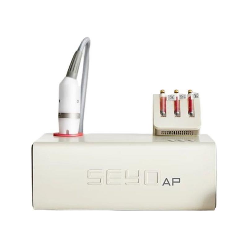 DJM SEYO AP Beauty Device | Advanced Oxygen Infusion & Skin Rejuvenation