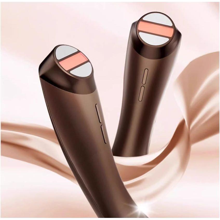 DLUS E10 Facial Beauty Device | All-Round Anti-Aging & Facial Contour Firming