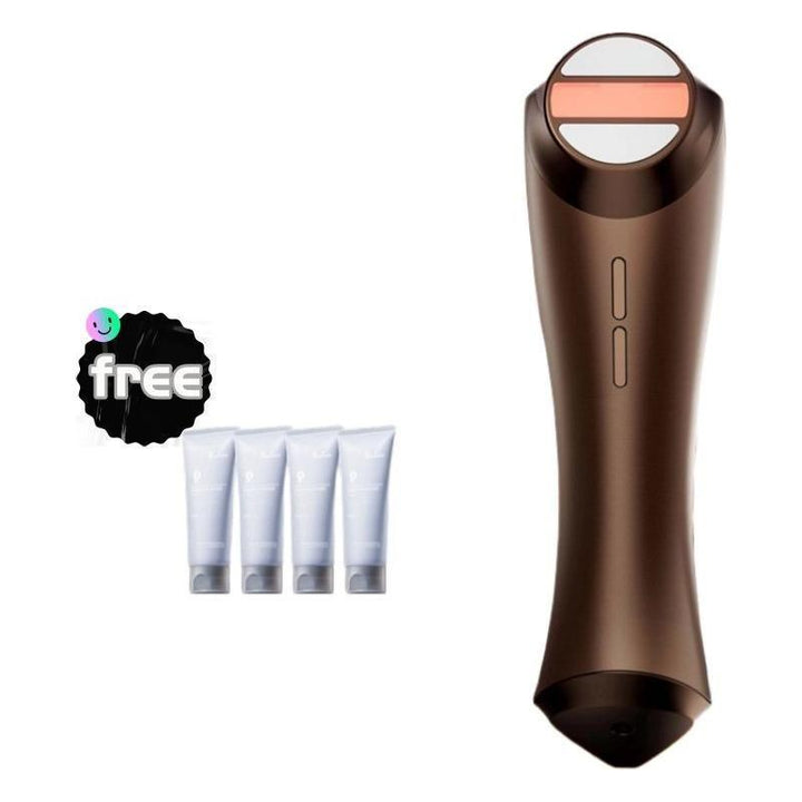 DLUS E10 Facial Beauty Device | All-Round Anti-Aging & Facial Contour Firming