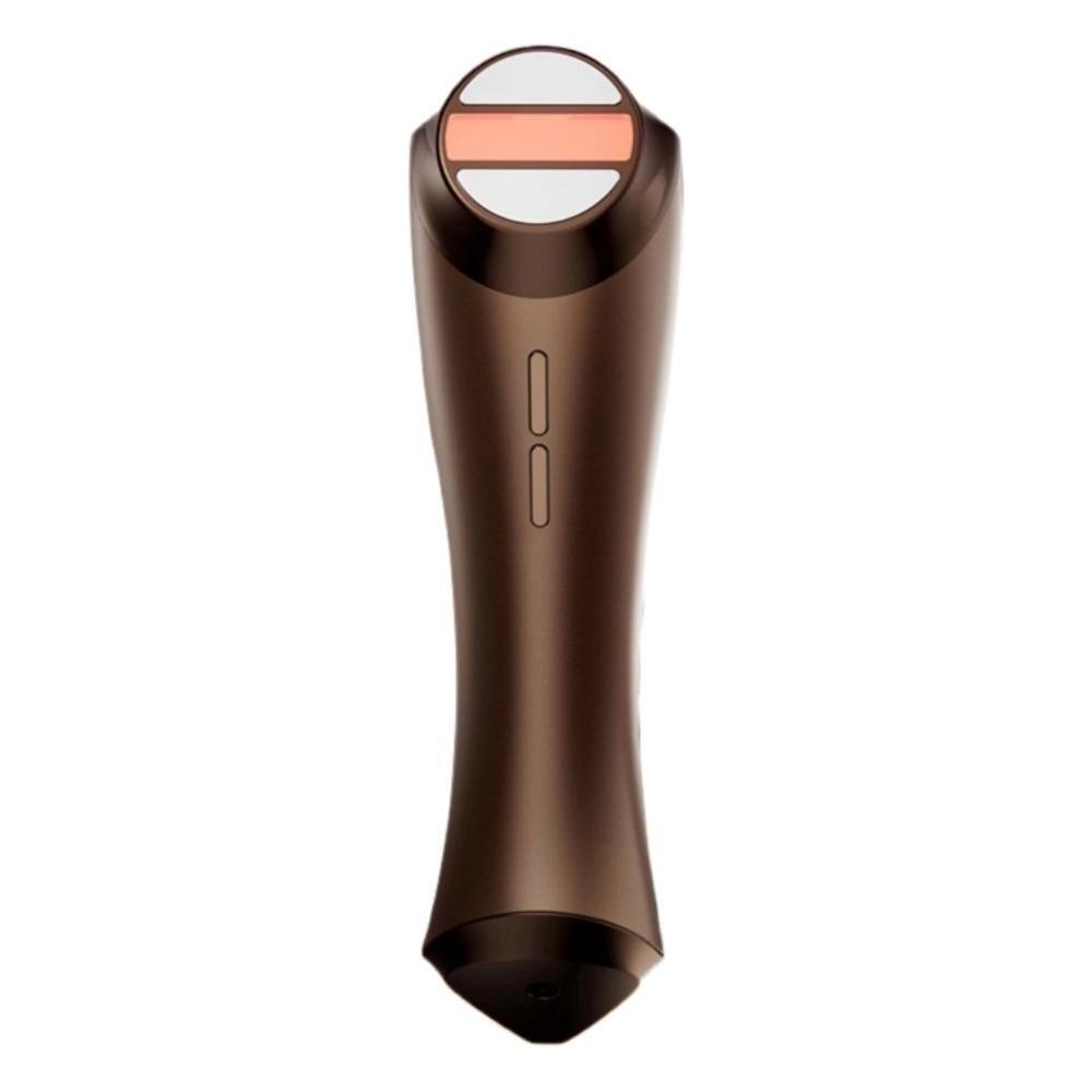 DLUS E10 Facial Beauty Device | All-Round Anti-Aging & Facial Contour Firming
