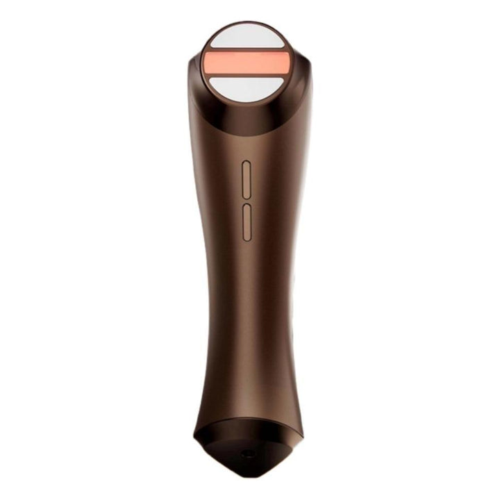 DLUS E10 Facial Beauty Device | All-Round Anti-Aging & Facial Contour Firming