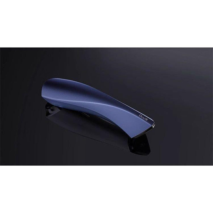 DLUS RF Beauty Device D2 6.25MHz | Advanced Skin Tightening & Wrinkle Reduction