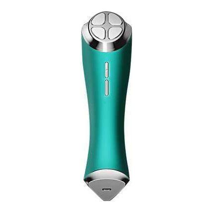 DLUS RF Beauty Device SIX 4.2MHz | Advanced Skin Tightening & Lifting Technology
