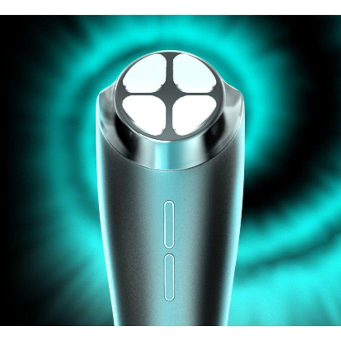 DLUS RF Beauty Device SIXE 4.2MHz | Advanced Skin Tightening & Lifting Technology