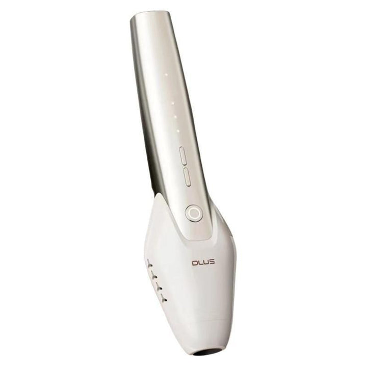 DLUS Semiconductor Light Spot Whitening Beauty Device R10 | Advanced Pigmentation & Dark Spot Removal