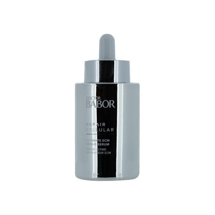 Doctor Babor Repair Cellular Ultimate ECM Repair Serum 50ml | Advanced Skin Regeneration & Repair for Sensitive & Blemish-Prone Skin