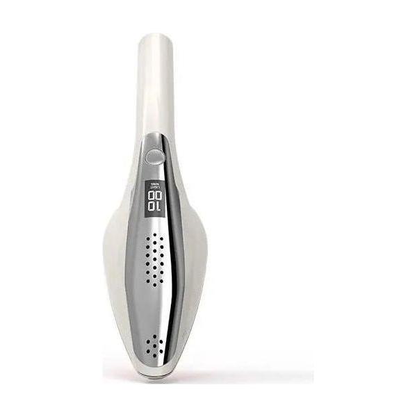 DPC Skin Iron Pulse Shot | Advanced RF Beauty Device for Home Use
