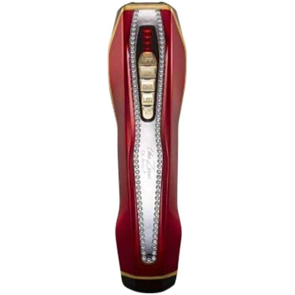 Dr. Arrivo Zeus Swarovski by Artistic & Co. | Luxury 5-in-1 Skin Tightening Device