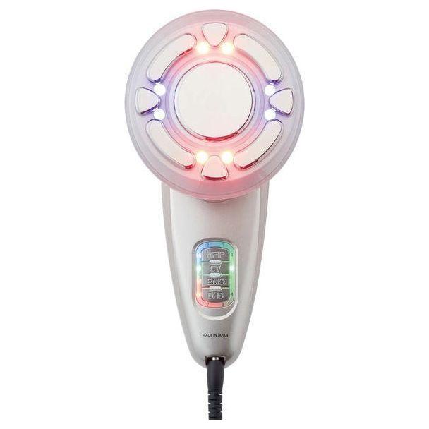 Dr Caviet The Zeus Belly Fat Reduction Machine + Body Gel | Advanced At-Home Slimming Technology