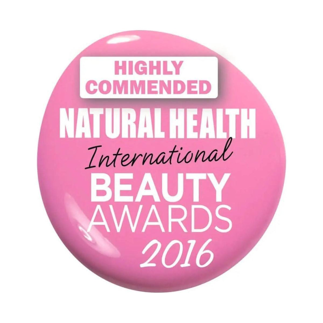 Dr. Hauschka Tinted Day Cream 30ml | Hydration & Radiance in One Step