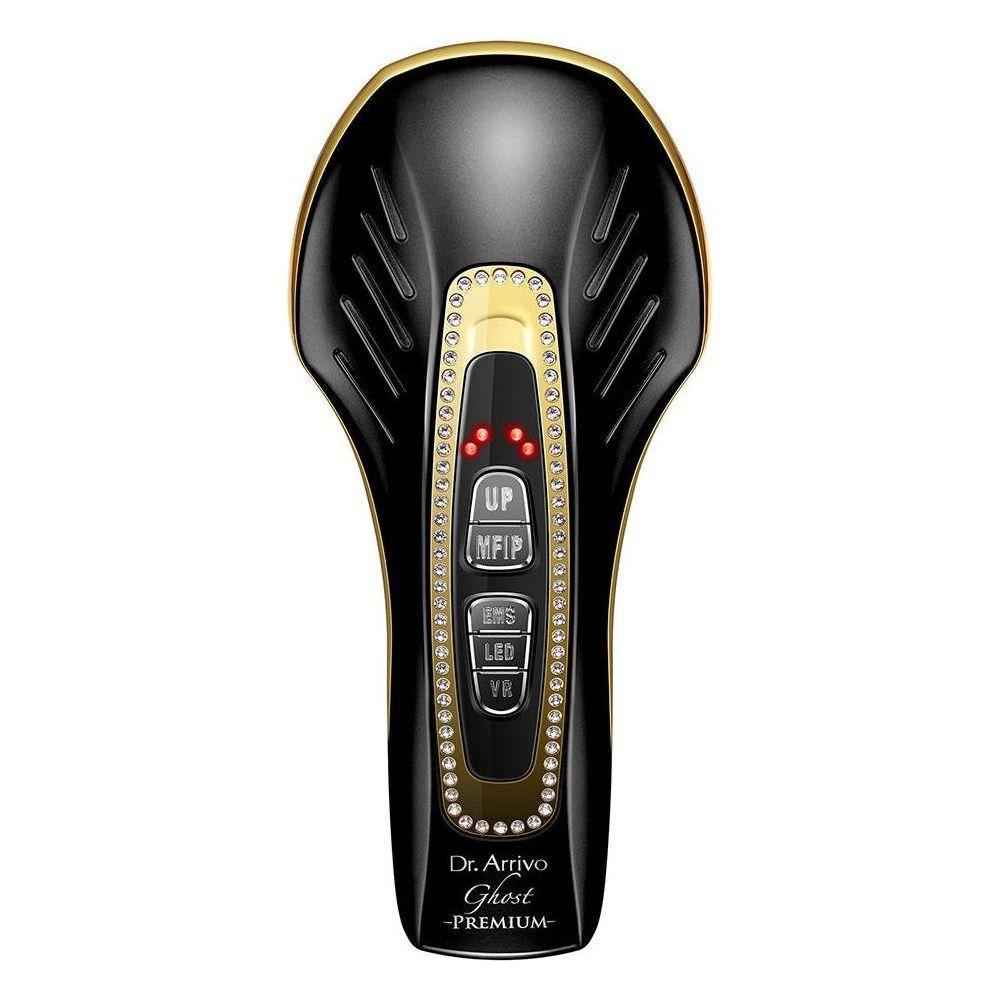 Dr. Arrivo Ghost Premium by Artistic & Co. | Lifting, Firming & Skin Rejuvenation Beauty Device