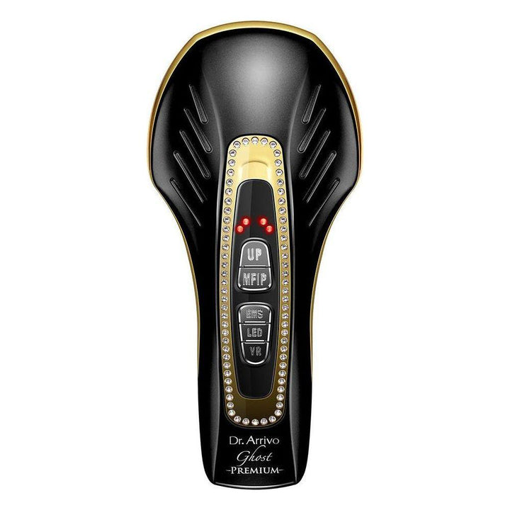 Dr. Arrivo Ghost Premium by Artistic & Co. | Lifting, Firming & Skin Rejuvenation Beauty Device