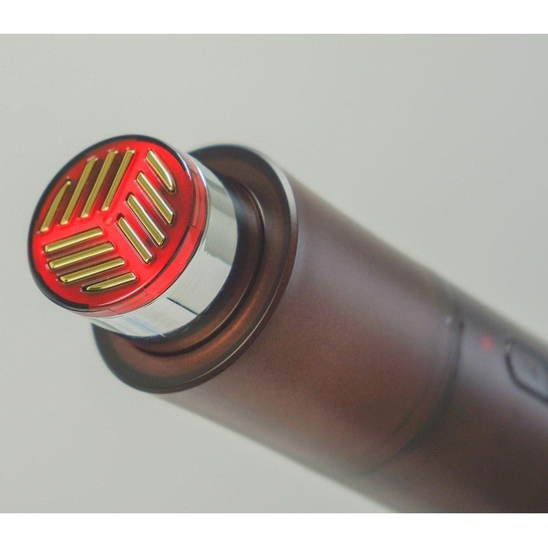 Dr. Arrivo The Horuseye Eye Beauty Device | Lifting, Firming & Brightening for Youthful Eyes