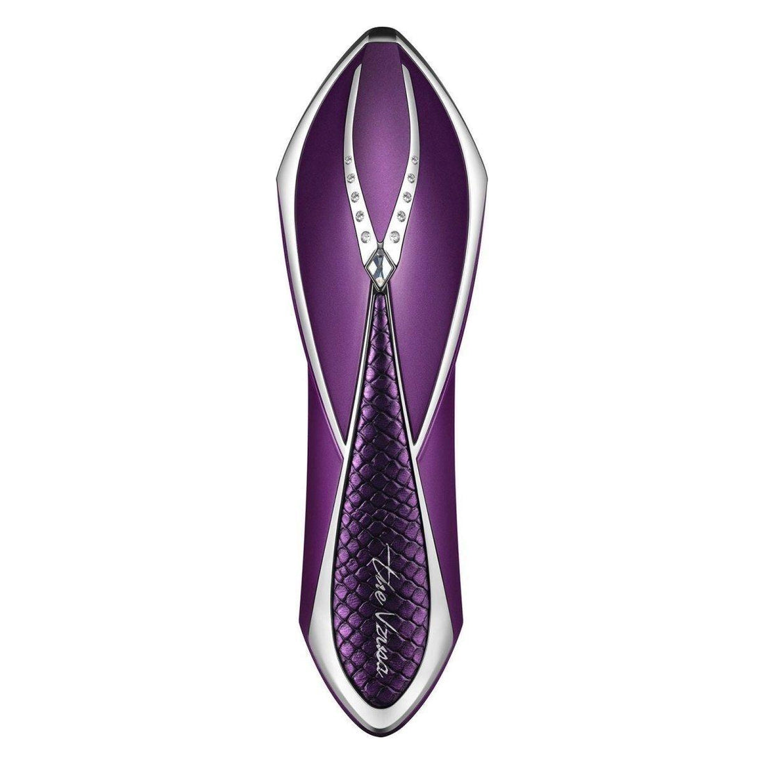 Dr. Arrivo The Vzusa by Artistic & Co. Advanced 24K Gold Face Lifting & Anti-Aging Device