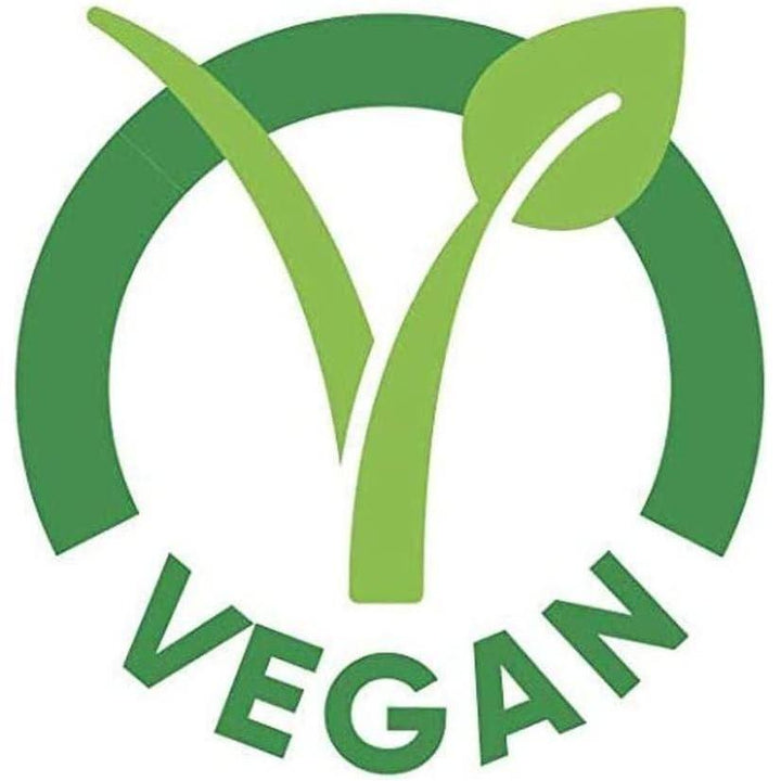 Health Foods_Natural Wellness Boosters