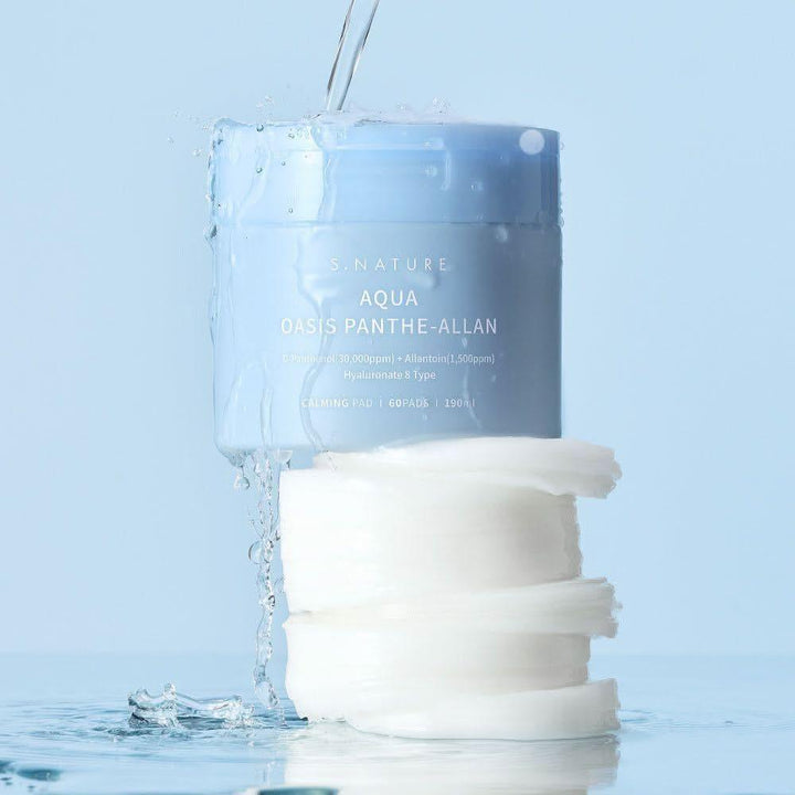COSRX AC Collection Calming Liquid Intensive 150ml | Deep Purification & Recovery for Acne-Prone Skin
