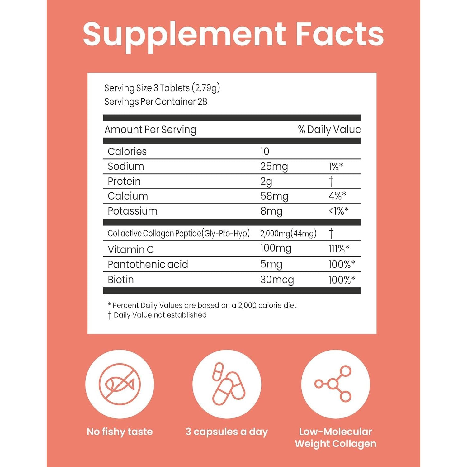 CJ Wellcare Innerb Collactive Collagen - 84 Tablets | Premium French Marine Collagen for Youthful, Elastic Skin