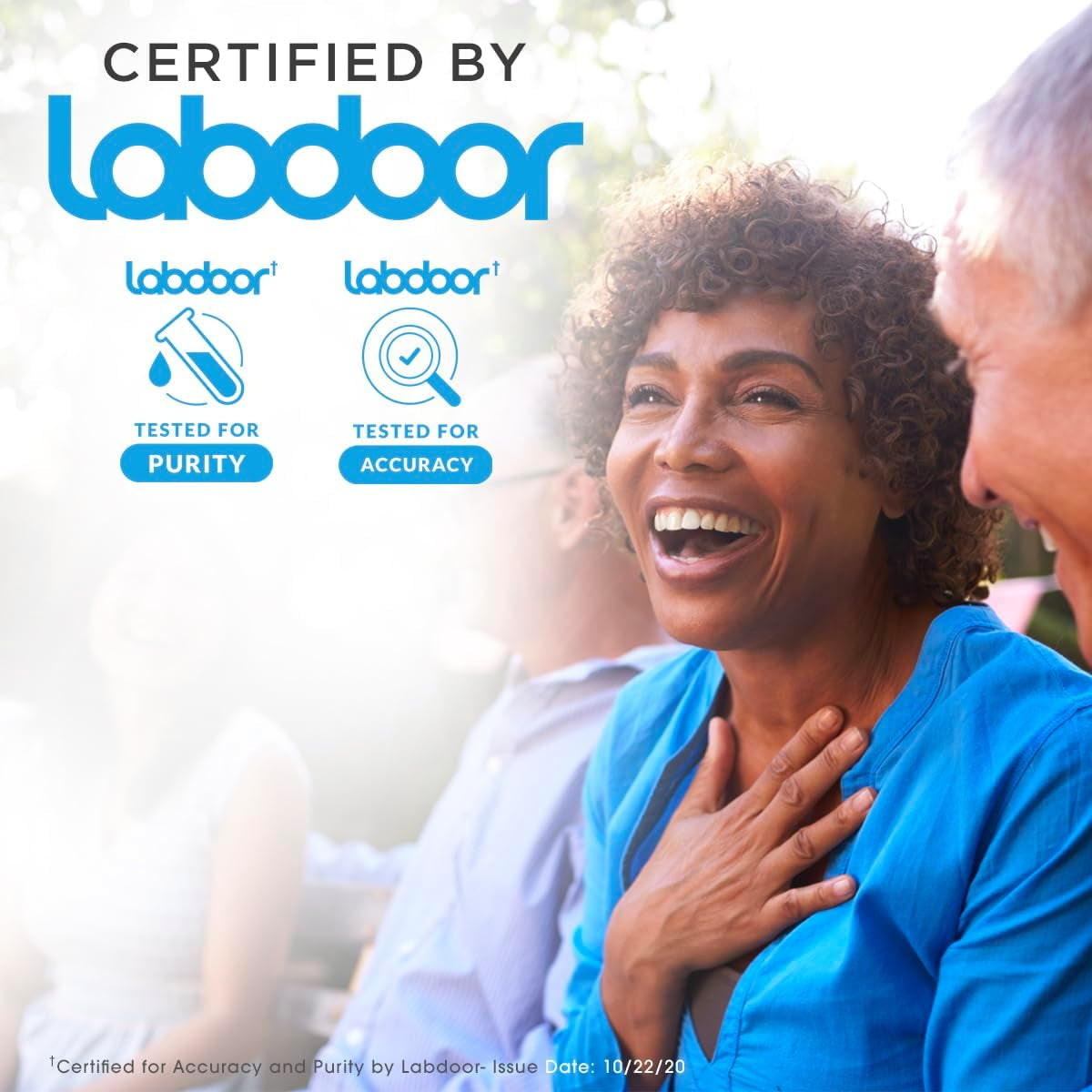 FarmHaven Magnesium Glycinate + Malate with Vitamin D3 – 120 Capsules | Max Absorption for Muscle, Bone, Heart & Immune Support