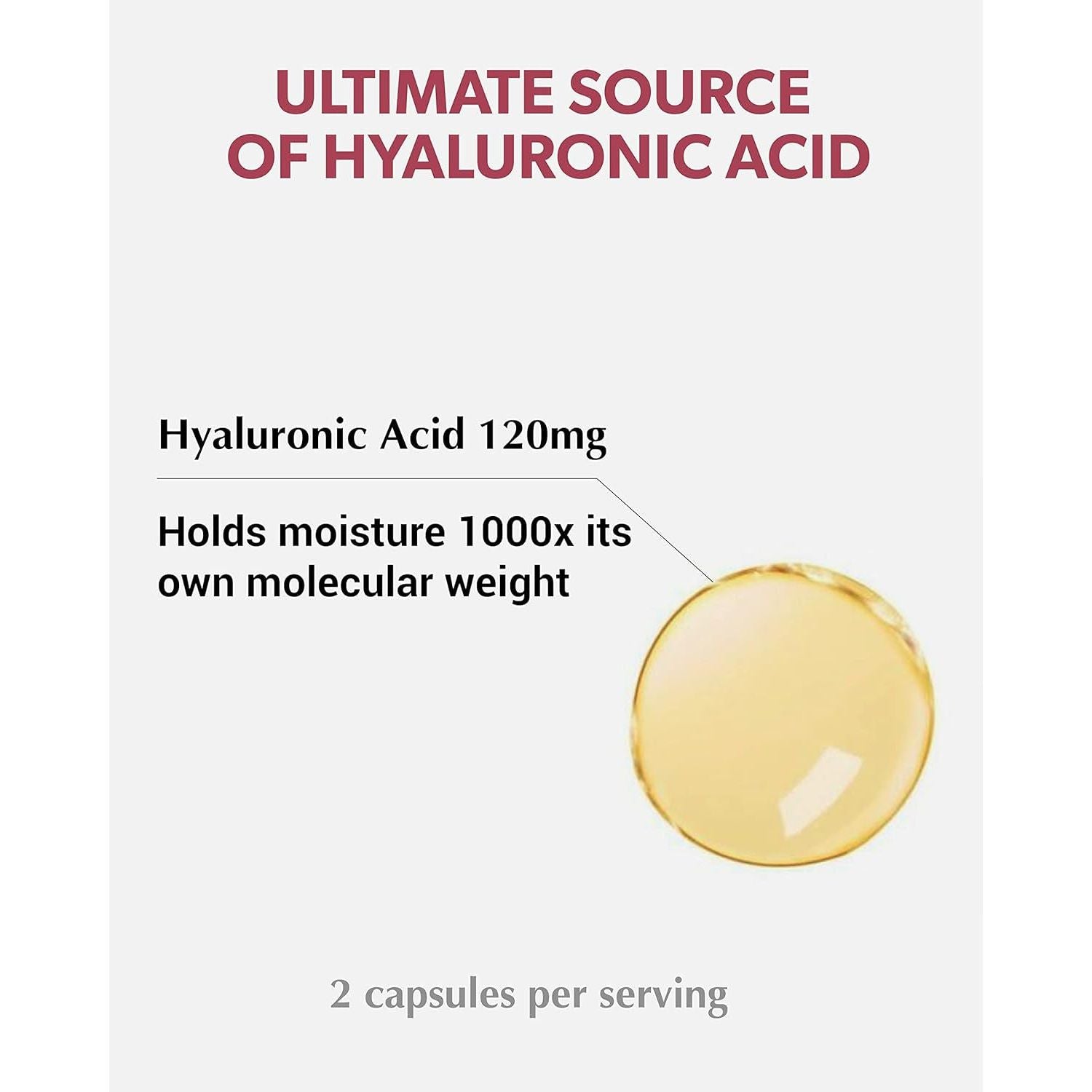 CJ Wellcare Innerb Aqua Bank - 56 Capsules | Deep Hydration & Skin Moisture Retention