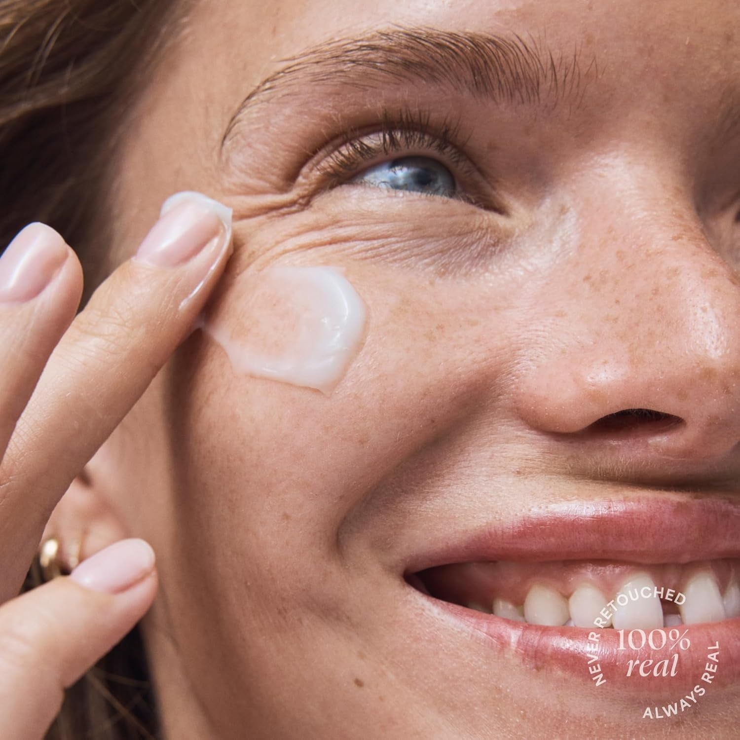 TULA SKINCARE 24-7 Weightless Moisture Day & Night Gel Cream - 43g | Hydrating & Balancing Moisturizer