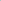 COOLA Mineral Sunscreen SPF 30 148ml Tropical Coconut | Reef-Friendly, Sheer Zinc-Based Protection