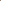 Bali Body Tinted Super Serum SPF30 – 30ml (Tan) | 3-in-1 Skin Tint, Moisturiser & Sun Protection