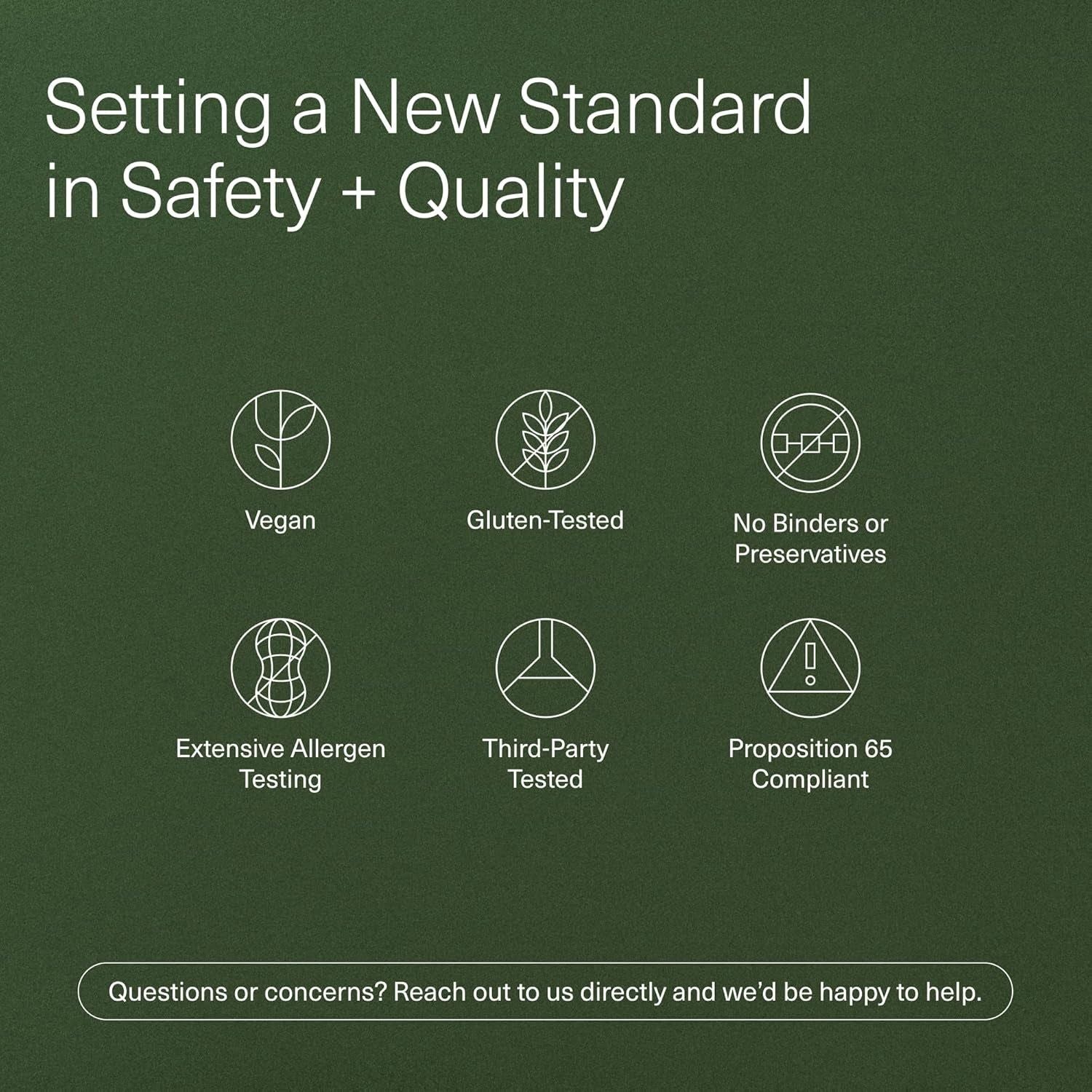 Seed DS-01? 14-Day Gut Reset - 28 Capsules | Rapid Gut Relief & Microbiome Support