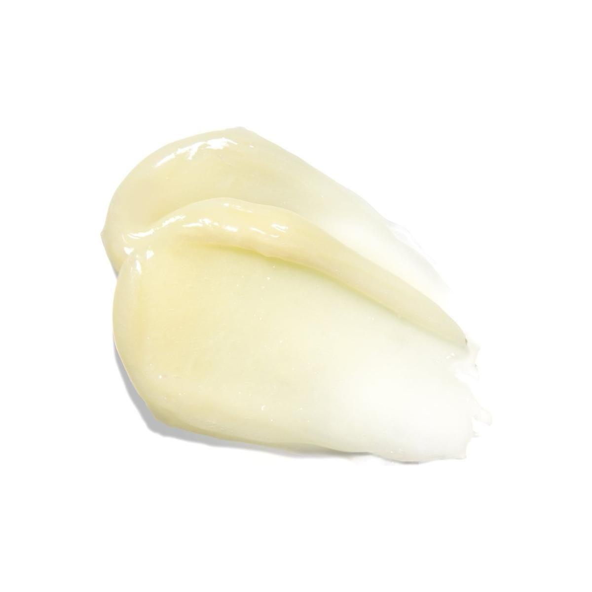 100% PURE Blood Orange Cleansing Balm - 89ml | Purifying & Moisturising Makeup Remover for Radiant Skin