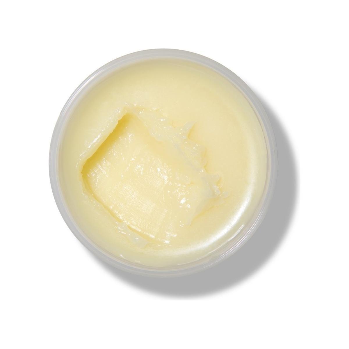 100% PURE Blood Orange Cleansing Balm - 89ml | Purifying & Moisturising Makeup Remover for Radiant Skin