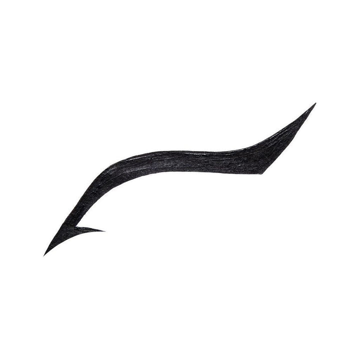 100% PURE Long Last Liquid Eye Liner | Smudge-Proof, Ultra-Pigmented & Naturally Derived