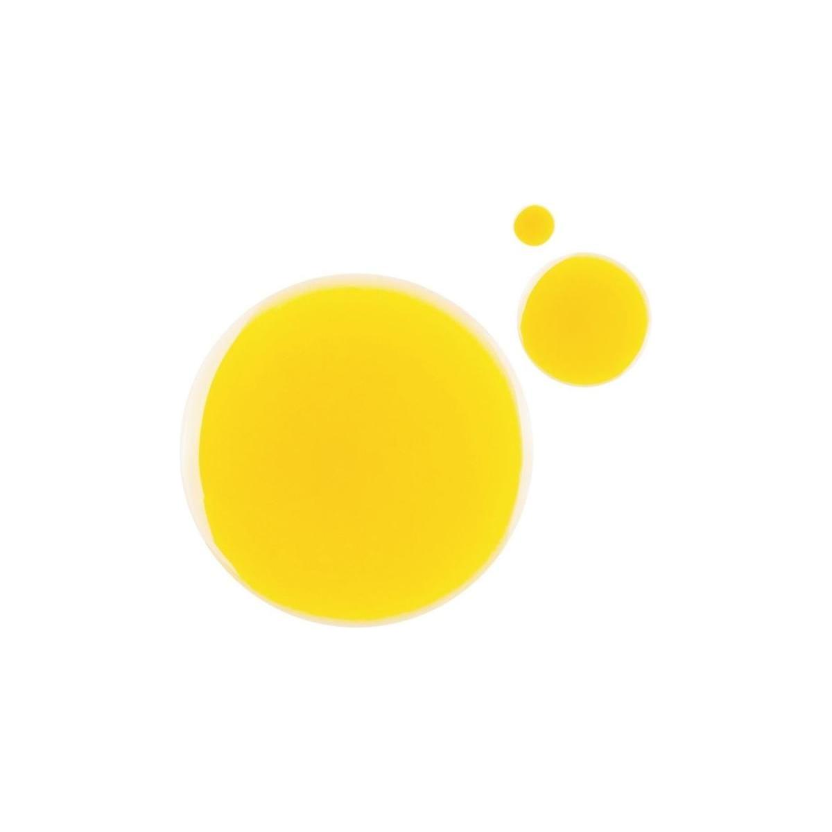 100% PURE Multi-Vitamin + Antioxidants PM Facial Oil  30ml | Anti-Aging & Skin Firming