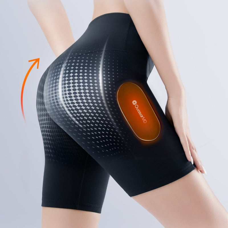 QuasarMD Anti‑Gravity Glute Sculptor
